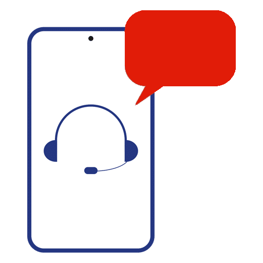 SEGRETARIO visual data 7